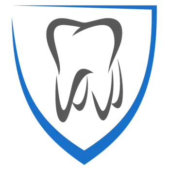 prophylaxe-zahnarzt-dr-sebastian-fotescu-dresden-webp